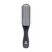 Kent Men's Gel Brush For Thick Long Hair - KFM2