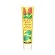 Burt's Bees Peppermint Foot Lotion 100ml