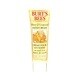 Burt's Bees Honey & Grapeseed Oil Hand Creme 74g