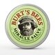 Burt's Bees Miracle Salve 55g