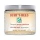 Burt's Bees Therapeutic Bath Crystals 453g