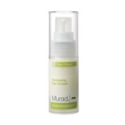 Murad Resurgence Renewing Eye Cream 15ml