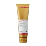 Murad Waterproof Sunblock SPF30 125ml