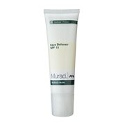 Murad Man Face Defense SPF 15 50ml