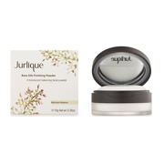 Jurlique Rose Silk Finishing Powder 10g