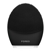 FOREO LUNA 3 Men Sonic Facial Cleansing Brush And Anti-Aging Massager