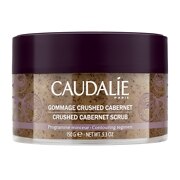 Caudalie Vinotherapie Crushed Cabernet Scrub 150g