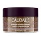 Caudalie Vinotherapie Crushed Cabernet Scrub 150g