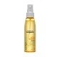 L'Or&eacute;al Professionnel Solar Sublime Advanced Protection Conditioning Spray 125ml