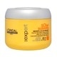 L'Or&eacute;al Professionnel Solar Sublime After-Sun Nourishing Balm 200ml