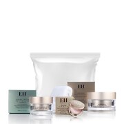 Emma Hardie Cleanse And Revitalise Trio Set - Exclusive to Feelunique