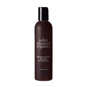 John Masters Organics Lavender Rosemary Shampoo For Normal Hair 236ml