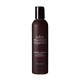 John Masters Organics Lavender Rosemary Shampoo For Normal Hair 236ml