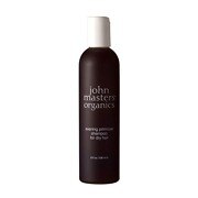 John Masters Organics Evening Primrose Shampoo for Dry Hair 236ml