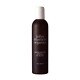 John Masters Organics Evening Primrose Shampoo for Dry Hair 236ml