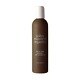 John Masters Organics Zinc and Sage Shampoo with Conditioner 236ml