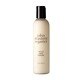 John Masters Organics Citrus and Neroli Detangler 236ml