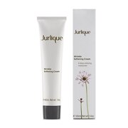 Jurlique Wrinkle Softening Cream 40ml