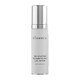 Elemis Tri-Enzyme Resurfacing Gel Mask 50ml