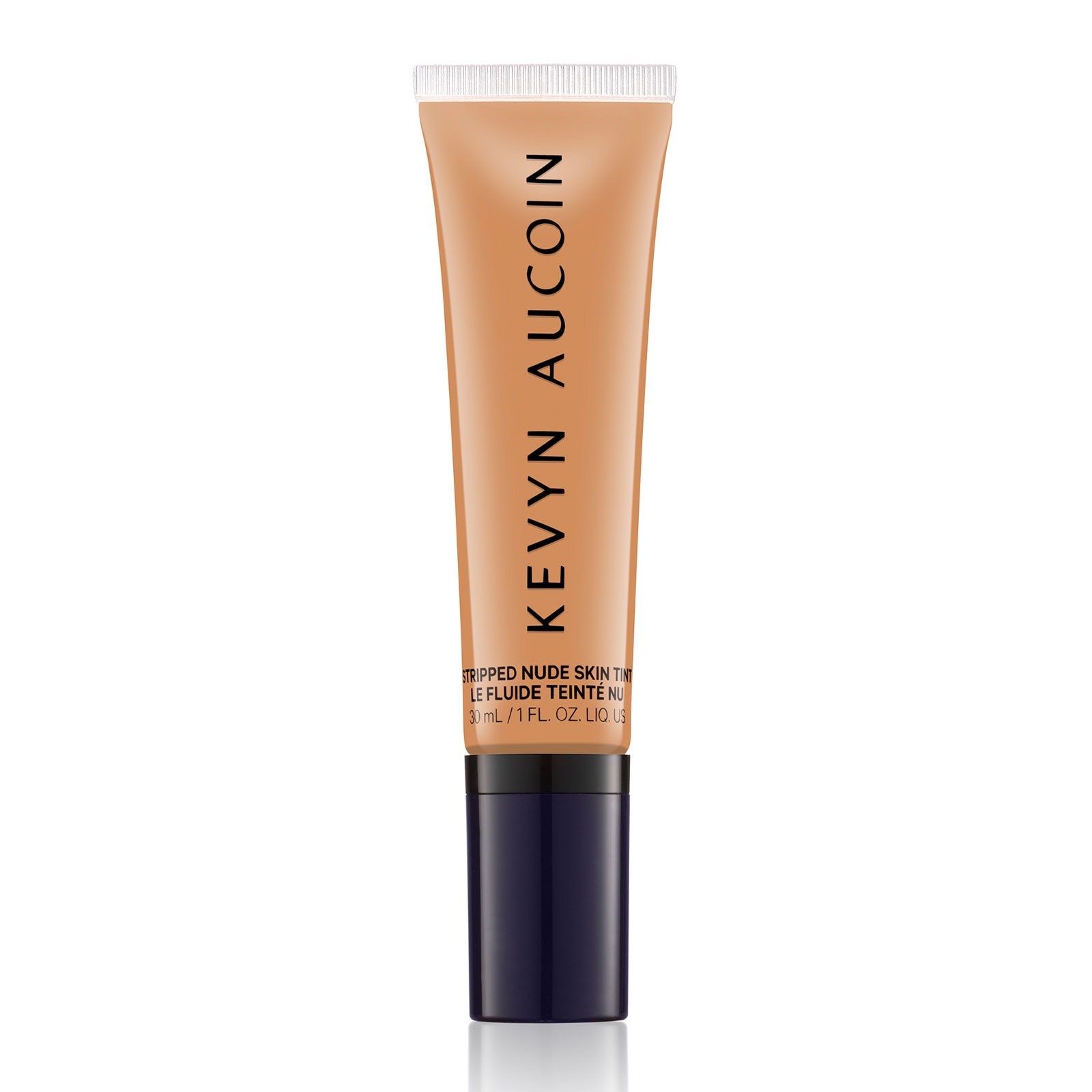 Kevyn Aucoin Stripped Nude Skin Tint Ml Feelunique