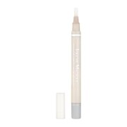 L'Or&eacute;al Paris True Match Touche Magique Concealer
