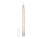 L'Or&eacute;al Paris True Match Touche Magique Concealer