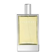 Paco Rabanne Calandre Eau De Toilette Spray 100ml