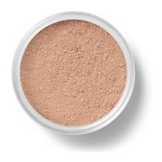 bareMinerals Multi-Tasking Bisque SPF20 2g