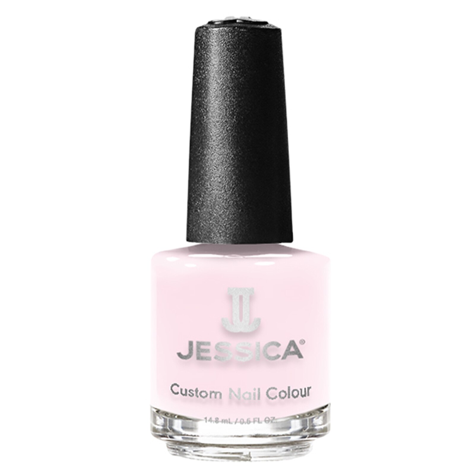 Jessicapeaches 2022 Christmas Jessica Cosmetics | Shop Jessica Cosmetics | Goxip