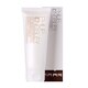 Philip Kingsley Re-Moisturizing Conditioner 75ml