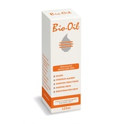 Bio-Oil 125ml