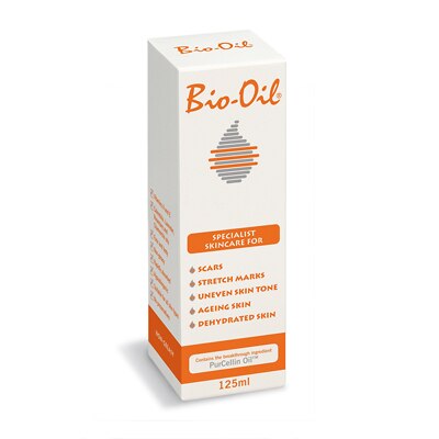Bio-Oil 125ml