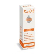 Bio-Oil 200ml