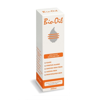 Bio-Oil 200ml