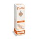 Bio-Oil 200ml