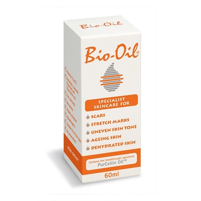 Bio-Oil 60ml