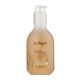 Jurlique Balancing Foaming Cleanser 200ml