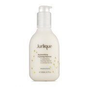 Jurlique Replenishing Foaming Cleanser 200ml