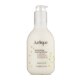 Jurlique Replenishing Foaming Cleanser 200ml