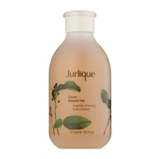 Jurlique Citrus Shower Gel 300ml