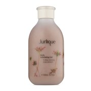 Jurlique Body Exfoliating Gel 300ml