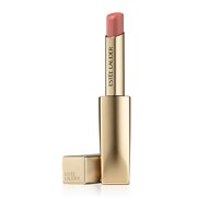 Estée Lauder Pure Color Illuminating Shine Sheer Shine Lipstick 1.8g