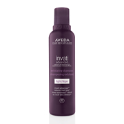 Aveda Invati Advanced™ Exfoliating Shampoo Light 200ml