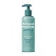 Australian Bodycare Tea Tree Oil Hand & Body Lotion 250ml