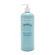 Australian Bodycare Tea Tree Oil Hand & Body Lotion 500ml