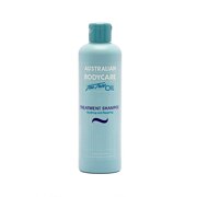 Australian Bodycare Tea Tree Oil Treatment Shampoo 250ml