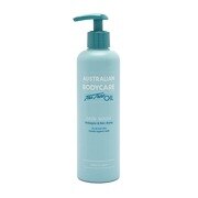 Australian Bodycare Tea Tree Oil Skin Wash 250ml