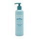 Australian Bodycare Tea Tree Oil Skin Wash 250ml