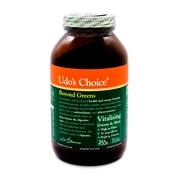 Udo's Choice Beyond Greens 255g