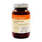 Udo's Choice Super 8 Hi-Potency Probiotic 30 Vegecaps